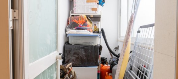 3 bedrooms Apartment in Estepona, Spain No. 146581 26