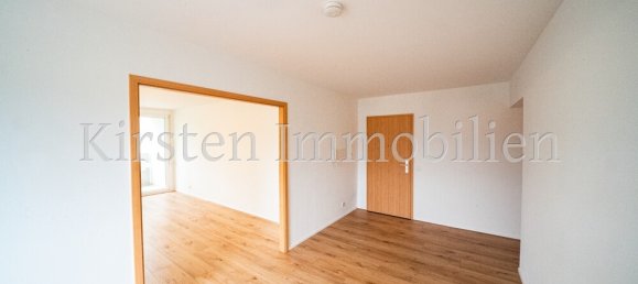 2 bedrooms Apartment in Zollernalbkreis, Germany No. 349740 2