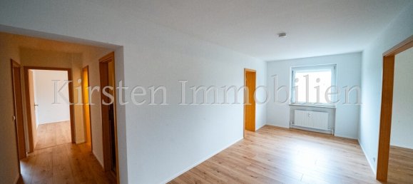2 bedrooms Apartment in Zollernalbkreis, Germany No. 349740 3