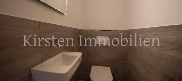 2 bedrooms Apartment in Zollernalbkreis, Germany No. 349740 8