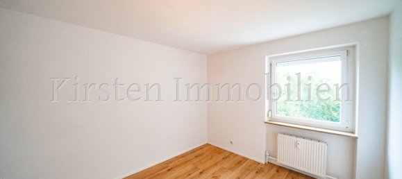 2 bedrooms Apartment in Zollernalbkreis, Germany No. 349740 9