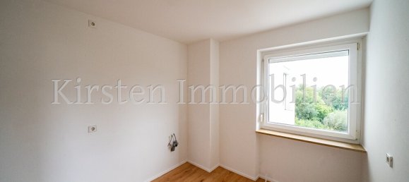 2 bedrooms Apartment in Zollernalbkreis, Germany No. 349740 4