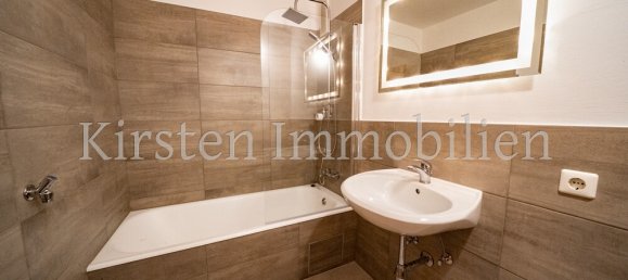 2 bedrooms Apartment in Zollernalbkreis, Germany No. 349740 7