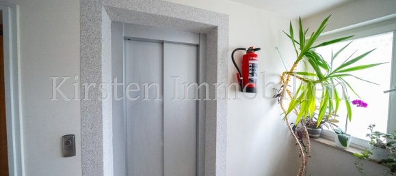2 bedrooms Apartment in Zollernalbkreis, Germany No. 349740 11