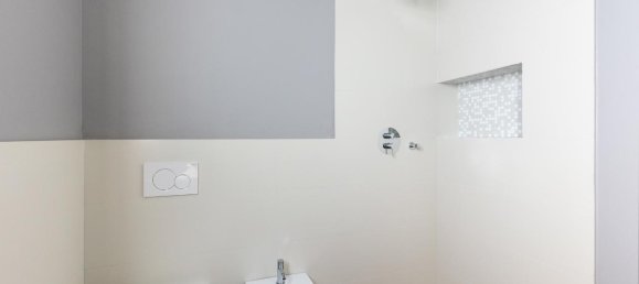 5غرفة شقة في Bologna, Italy رقم 14840 10