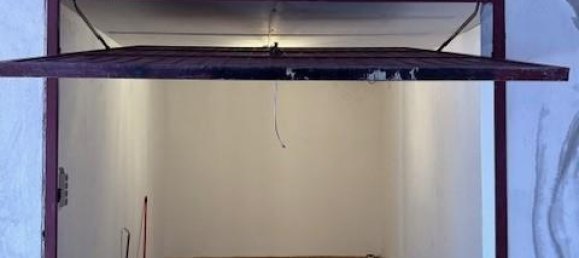 5غرفة شقة في Bologna, Italy رقم 14840 15