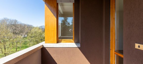 5غرفة شقة في Bologna, Italy رقم 14840 3