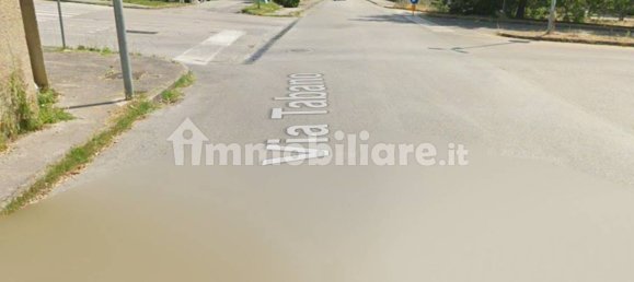 1غرفة مرآب في Jesi, Italy رقم 258538 3