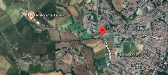 1غرفة مرآب في Jesi, Italy رقم 258538 7