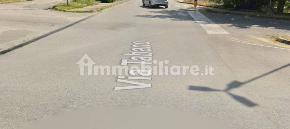 1غرفة مرآب في Jesi, Italy رقم 258538 2