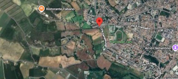 1غرفة مرآب في Jesi, Italy رقم 258538 8