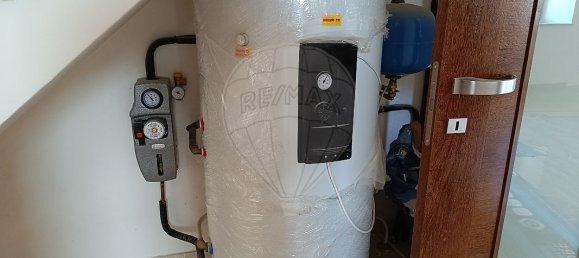 5 bedrooms House in Ansiao, Portugal No. 29891 6