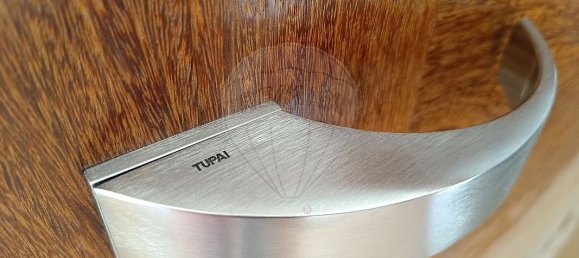 5 bedrooms House in Ansiao, Portugal No. 29891 7