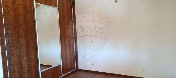 5 bedrooms House in Ansiao, Portugal No. 29891 14