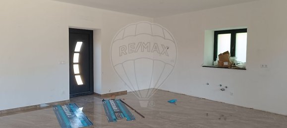 5 bedrooms House in Ansiao, Portugal No. 29891 5