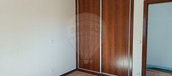 5 bedrooms House in Ansiao, Portugal No. 29891 9