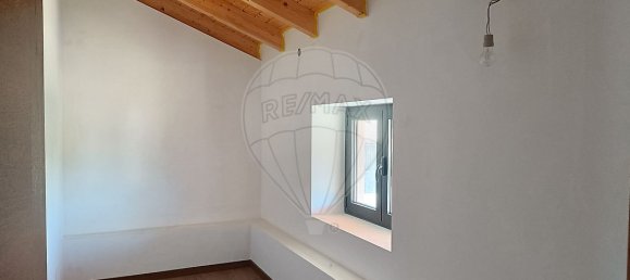 5 bedrooms House in Ansiao, Portugal No. 29891 10