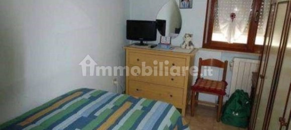 4-Zimmer Wohnung in Cerreto Guidi, Italy, Nr. 70894 9