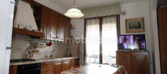 4-Zimmer Wohnung in Cerreto Guidi, Italy, Nr. 70894 3