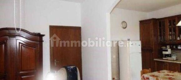 4-Zimmer Wohnung in Cerreto Guidi, Italy, Nr. 70894 10