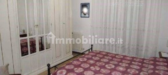 4-Zimmer Wohnung in Cerreto Guidi, Italy, Nr. 70894 5
