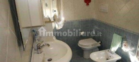 4-Zimmer Wohnung in Cerreto Guidi, Italy, Nr. 70894 7