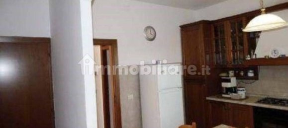 4-Zimmer Wohnung in Cerreto Guidi, Italy, Nr. 70894 11