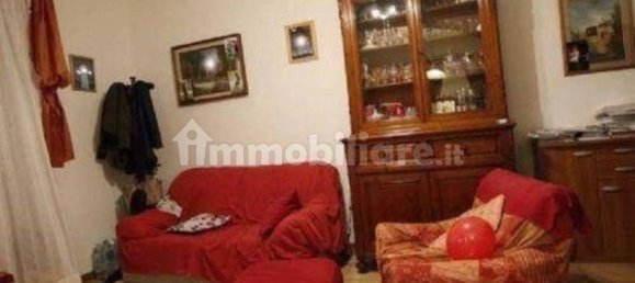 4-Zimmer Wohnung in Cerreto Guidi, Italy, Nr. 70894 2