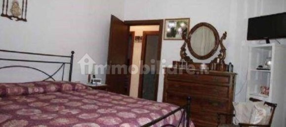 4-Zimmer Wohnung in Cerreto Guidi, Italy, Nr. 70894 8