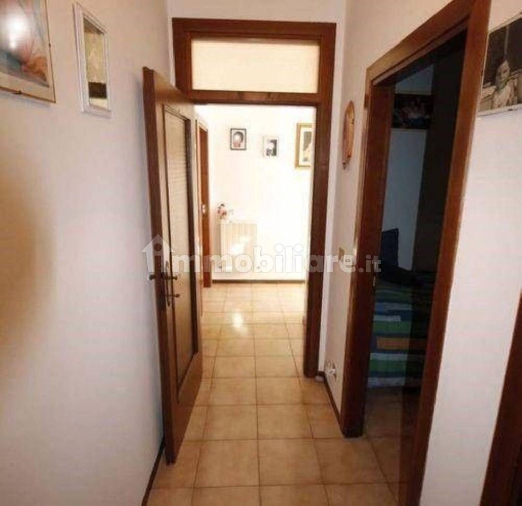 4-Zimmer Wohnung in Cerreto Guidi, Italy, Nr. 70894