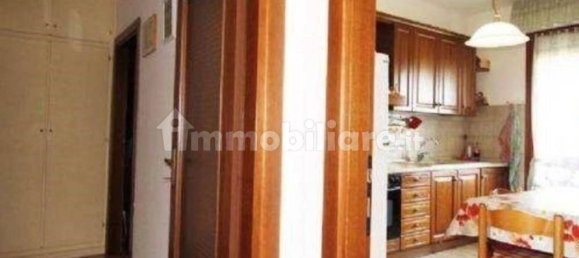 4-Zimmer Wohnung in Cerreto Guidi, Italy, Nr. 70894 6