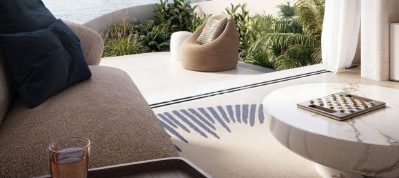 Apartamento de 2 dormitorios en Al Marjan Island, UAE No. 96992 16