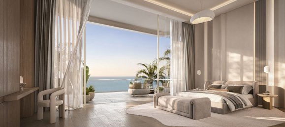 Apartamento de 2 dormitorios en Al Marjan Island, UAE No. 96992 26