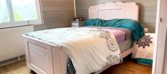 2 bedrooms House in Mayenne, France No. 352174 7