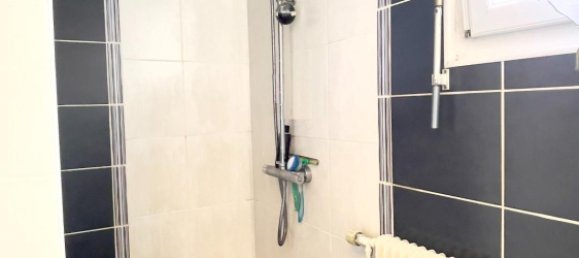 2 bedrooms House in Mayenne, France No. 352174 8