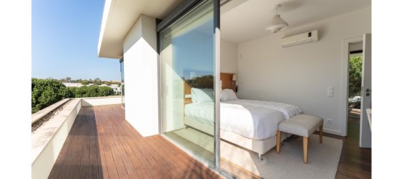 3 bedrooms Villa in Obidos, Portugal No. 111430 21