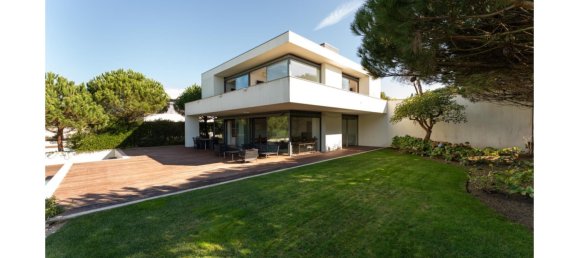 3 bedrooms Villa in Obidos, Portugal No. 111430 37