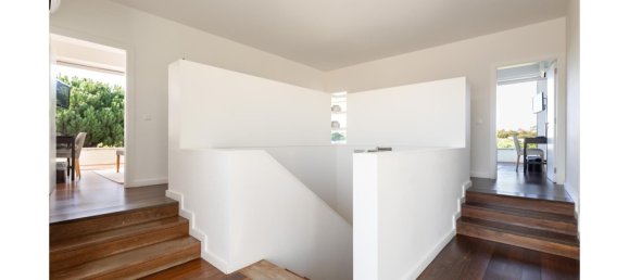 3 bedrooms Villa in Obidos, Portugal No. 111430 13