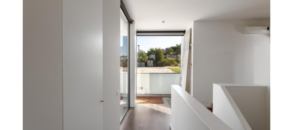 3 bedrooms Villa in Obidos, Portugal No. 111430 34