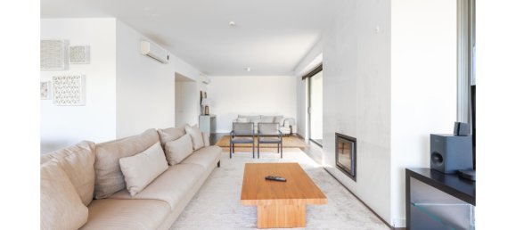 3 bedrooms Villa in Obidos, Portugal No. 111430 5