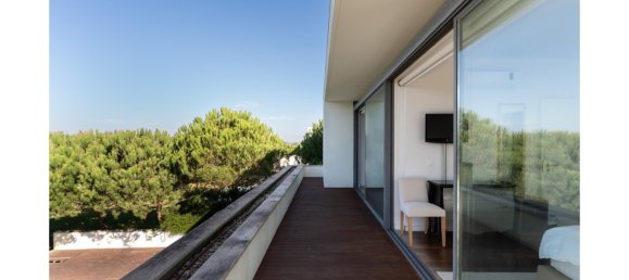 3 bedrooms Villa in Obidos, Portugal No. 111430 15