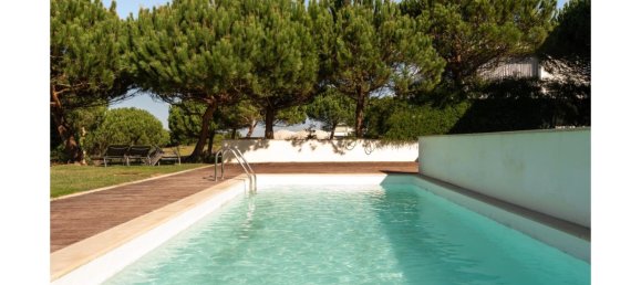 3 bedrooms Villa in Obidos, Portugal No. 111430 46