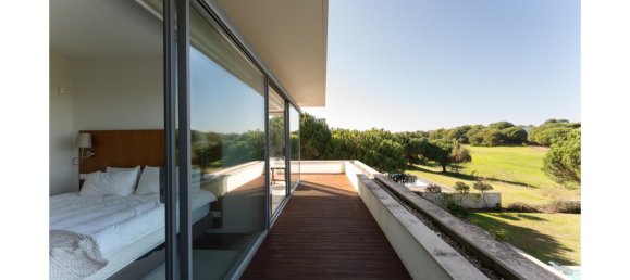 3 bedrooms Villa in Obidos, Portugal No. 111430 18