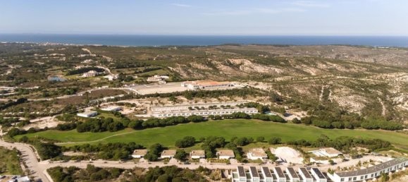 3 bedrooms Villa in Obidos, Portugal No. 111430 49