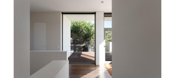 3 bedrooms Villa in Obidos, Portugal No. 111430 8