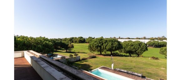 3 bedrooms Villa in Obidos, Portugal No. 111430 19