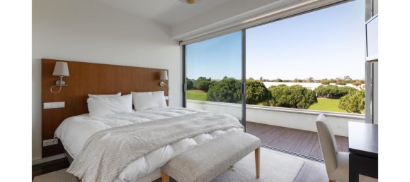 3 bedrooms Villa in Obidos, Portugal No. 111430 30