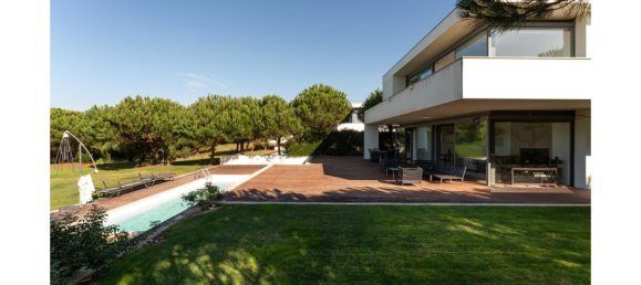 3 bedrooms Villa in Obidos, Portugal No. 111430 38