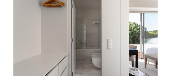 3 bedrooms Villa in Obidos, Portugal No. 111430 28