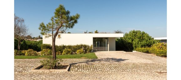 3 bedrooms Villa in Obidos, Portugal No. 111430 48